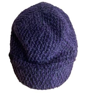 STEVE MADDEN CAP/HAT